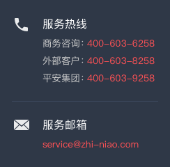 平安知鸟下载中心