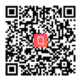 平安知鸟下载中心
